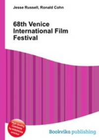 68th Venice International Film Festival