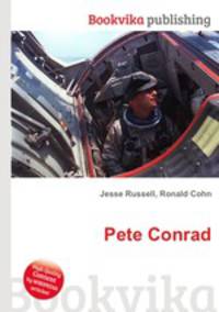 Pete Conrad