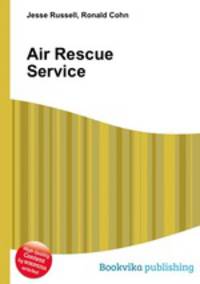 Air Rescue Service