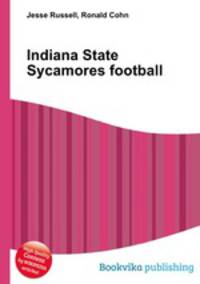 Indiana State Sycamores football