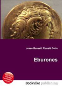 Eburones