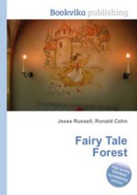 Fairy Tale Forest