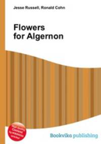 Flowers for Algernon