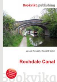 Rochdale Canal