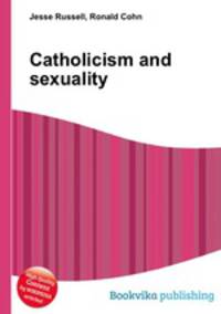 Catholicism and sexuality