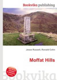 Moffat Hills