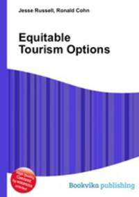 Equitable Tourism Options