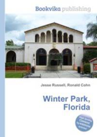 Winter Park, Florida