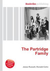 The Partridge Family