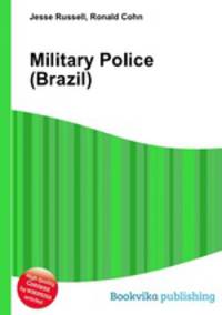Military Police (Brazil)