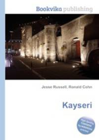 Kayseri