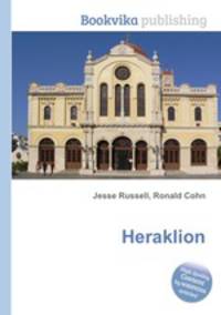 Heraklion