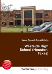 Westside High School (Houston, Texas)