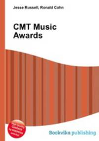 CMT Music Awards