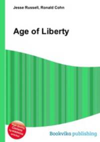 Age of Liberty