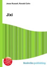 Jixi