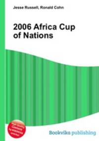 2006 Africa Cup of Nations