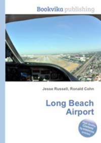 Long Beach Airport