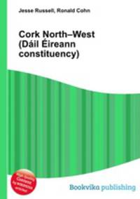 Cork North–West (Dail Eireann constituency)