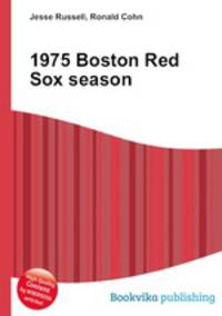 1975 Boston Red Sox season