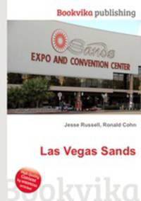 Las Vegas Sands