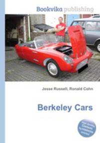 Berkeley Cars