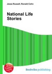National Life Stories