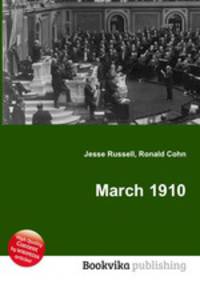 March 1910