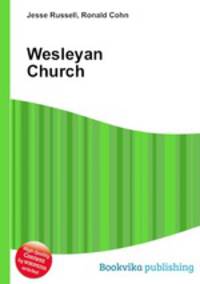 Wesleyan Church