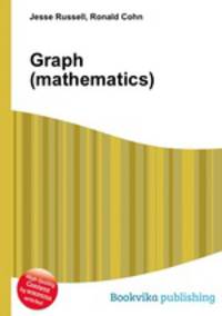 Graph (mathematics)