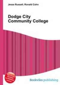 Dodge City Community College