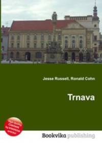 Trnava
