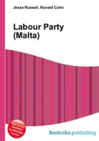 Labour Party (Malta)