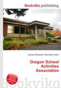Oregon School Activities Association