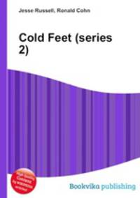 Cold Feet (series 2)