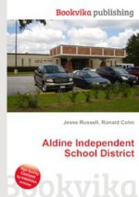 Aldine Independent School District