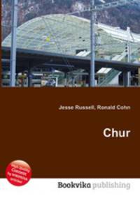 Chur