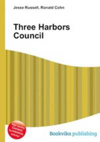Three Harbors Council