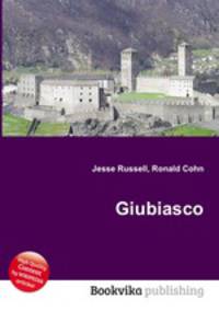 Giubiasco