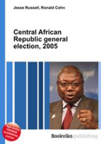 genral election memo Allows parties to consolidate all election-related appeals to the board into a single appeals process neither the final rule, nor the general counsel’s memo. genral election memo Allows parties to consolidate all election-related appeals to the board into a single appeals process neither the final rule, nor the general counsel’s memo.