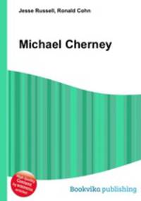 Michael Cherney