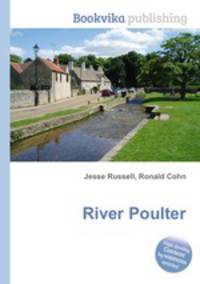 River Poulter