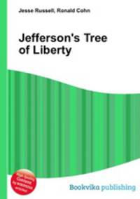 Jefferson