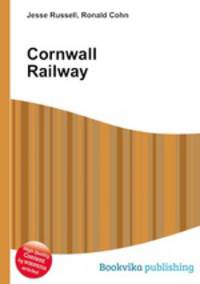 Cornwall Railway