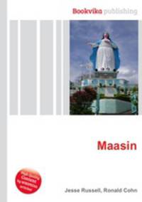Maasin