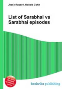 List of Sarabhai vs Sarabhai episodes