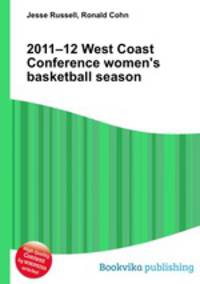 2011–12 West Coast Conference women