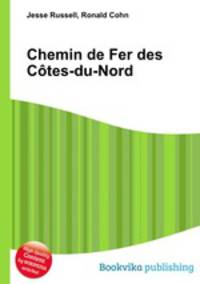 Chemin de Fer des Cotes-du-Nord