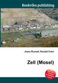 Zell (Mosel)