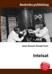 Intelsat